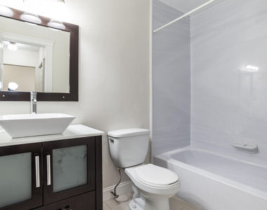 3129 Millwood Terrace - Photo Thumbnail 19