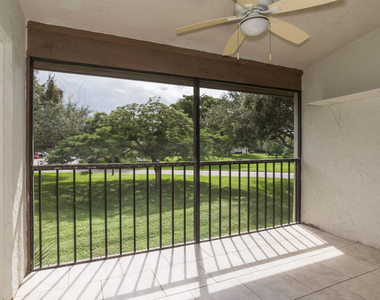 3129 Millwood Terrace - Photo Thumbnail 16