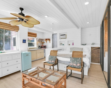 3218 Palm Drive - Photo Thumbnail 26