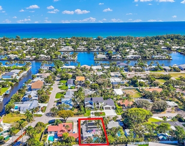 3218 Palm Drive - Photo Thumbnail 29