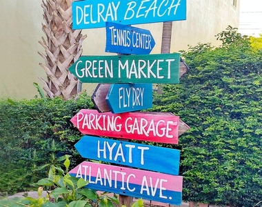 3218 Palm Drive - Photo Thumbnail 26