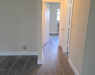 5186 Ne 6th Avenue - Photo Thumbnail 6