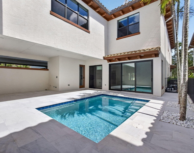 4025 Faraday Way - Photo Thumbnail 53