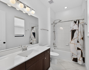 4025 Faraday Way - Photo Thumbnail 38