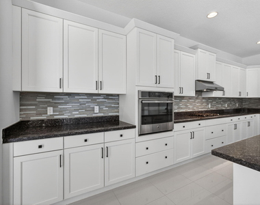 4025 Faraday Way - Photo Thumbnail 13