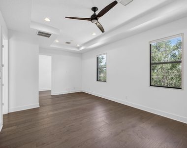 4025 Faraday Way - Photo Thumbnail 24
