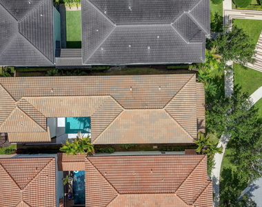 4025 Faraday Way - Photo Thumbnail 68