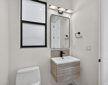 4025 Faraday Way - Photo Thumbnail 50
