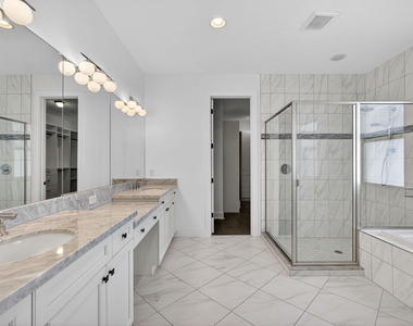 4025 Faraday Way - Photo Thumbnail 29