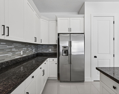 4025 Faraday Way - Photo Thumbnail 17