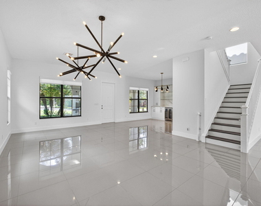 4025 Faraday Way - Photo Thumbnail 77