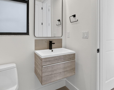 4025 Faraday Way - Photo Thumbnail 51