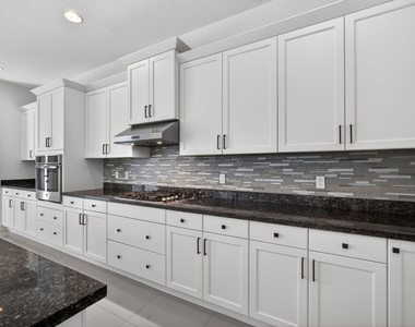 4025 Faraday Way - Photo Thumbnail 18