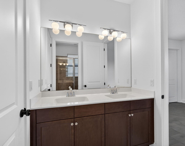 4025 Faraday Way - Photo Thumbnail 42