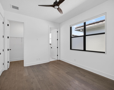 4025 Faraday Way - Photo Thumbnail 37