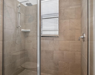 4025 Faraday Way - Photo Thumbnail 44