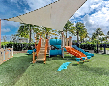4025 Faraday Way - Photo Thumbnail 81