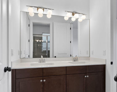 4025 Faraday Way - Photo Thumbnail 43