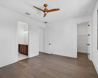 4025 Faraday Way - Photo Thumbnail 46