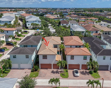 4025 Faraday Way - Photo Thumbnail 65