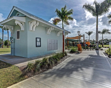4025 Faraday Way - Photo Thumbnail 85