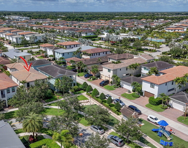 4025 Faraday Way - Photo Thumbnail 58