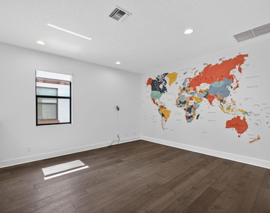 4025 Faraday Way - Photo Thumbnail 22