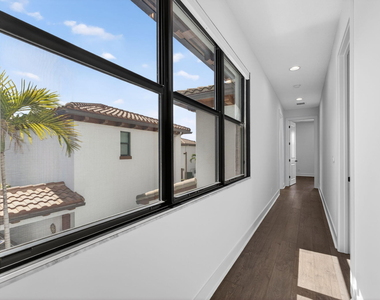 4025 Faraday Way - Photo Thumbnail 39