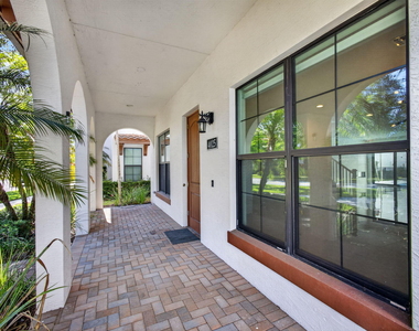 4025 Faraday Way - Photo Thumbnail 4