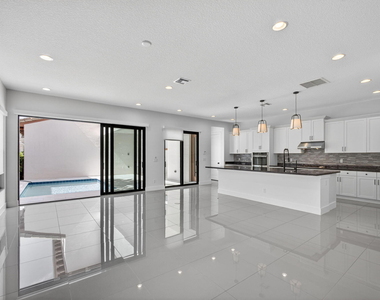 4025 Faraday Way - Photo Thumbnail 20