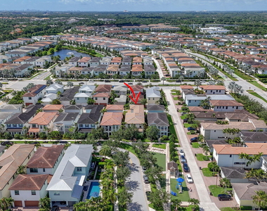 4025 Faraday Way - Photo Thumbnail 59