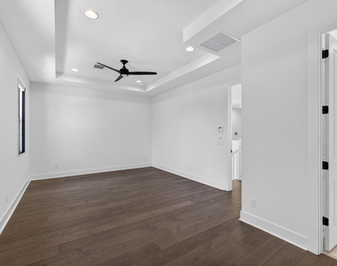 4025 Faraday Way - Photo Thumbnail 25