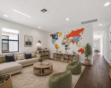 4025 Faraday Way - Photo Thumbnail 78
