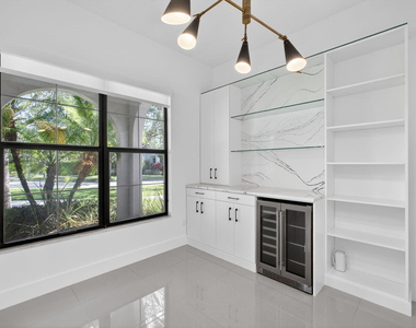 4025 Faraday Way - Photo Thumbnail 7