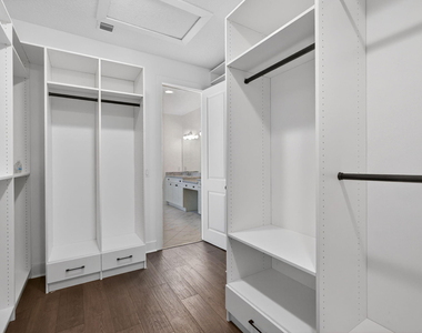 4025 Faraday Way - Photo Thumbnail 31