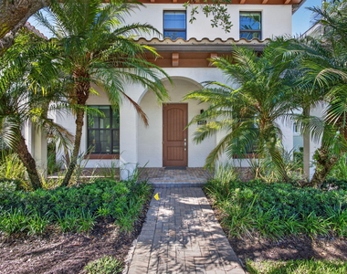 4025 Faraday Way - Photo Thumbnail 1