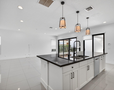 4025 Faraday Way - Photo Thumbnail 19
