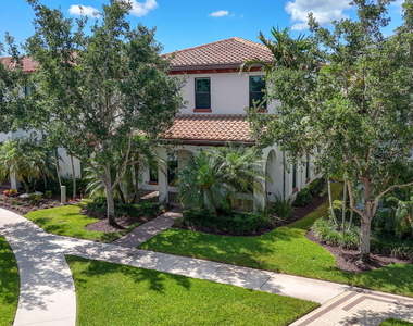 4025 Faraday Way - Photo Thumbnail 57
