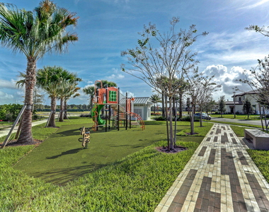 4025 Faraday Way - Photo Thumbnail 70