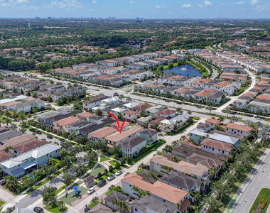 4025 Faraday Way - Photo Thumbnail 60
