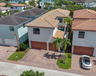 4025 Faraday Way - Photo Thumbnail 66