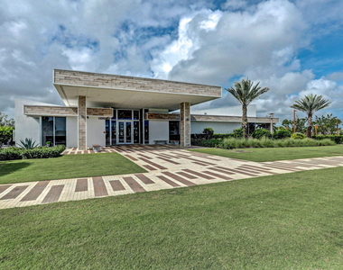 4025 Faraday Way - Photo Thumbnail 72