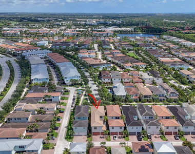 4025 Faraday Way - Photo Thumbnail 62
