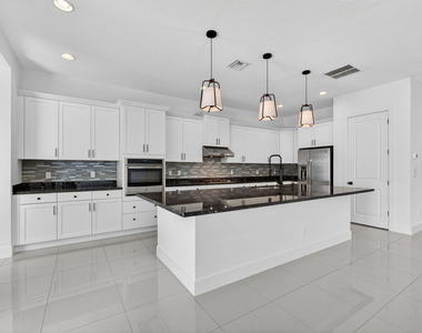 4025 Faraday Way - Photo Thumbnail 12