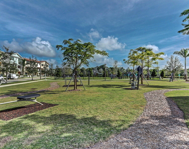 4025 Faraday Way - Photo Thumbnail 84