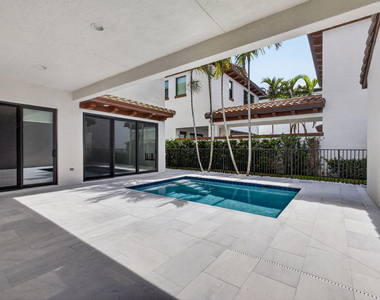 4025 Faraday Way - Photo Thumbnail 54