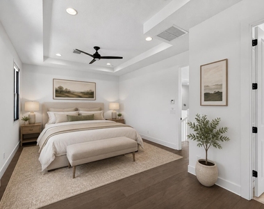 4025 Faraday Way - Photo Thumbnail 79