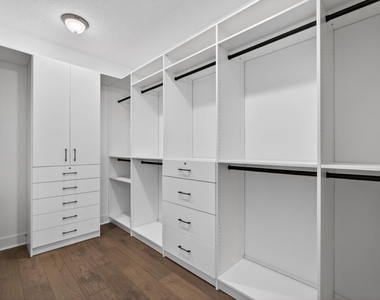 4025 Faraday Way - Photo Thumbnail 30