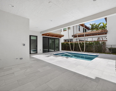 4025 Faraday Way - Photo Thumbnail 55