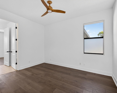 4025 Faraday Way - Photo Thumbnail 40
